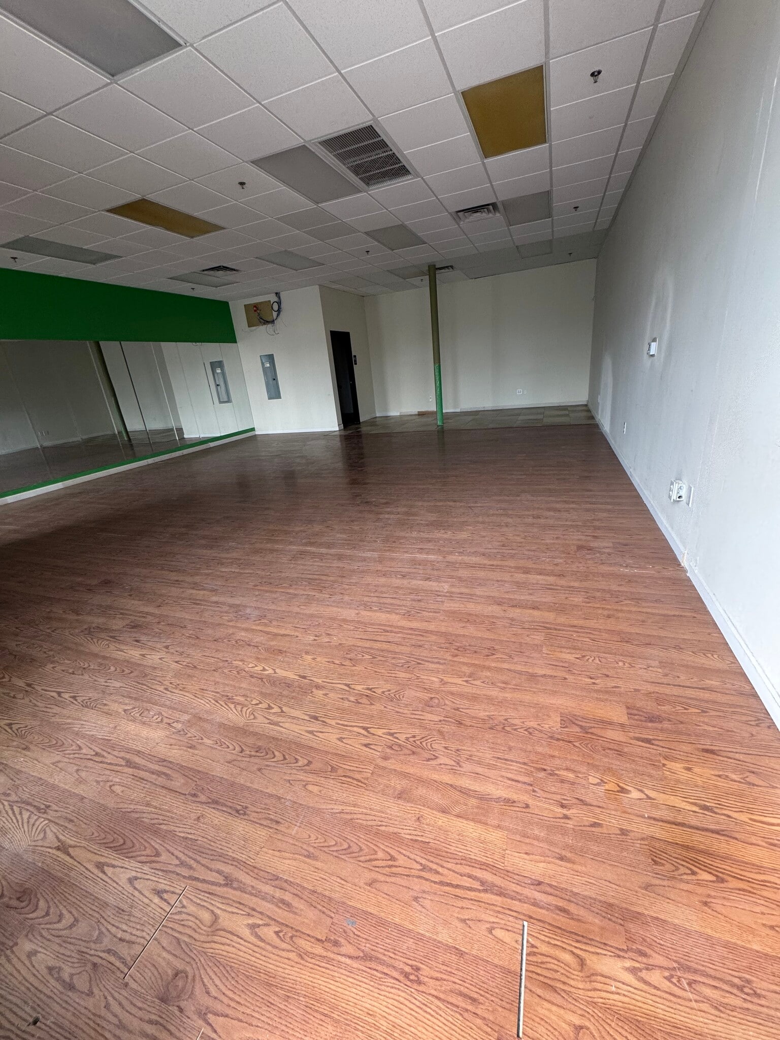 3880 W Ann Rd, North Las Vegas, NV à louer Photo intérieure- Image 1 de 2