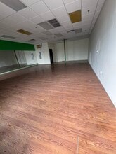 3880 W Ann Rd, North Las Vegas, NV à louer Photo intérieure- Image 1 de 2