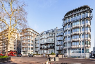 More details for 35 Park Ln, London - Office for Lease