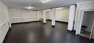 More details for 95 Cavendish Pl, Eastbourne - Retail for Lease