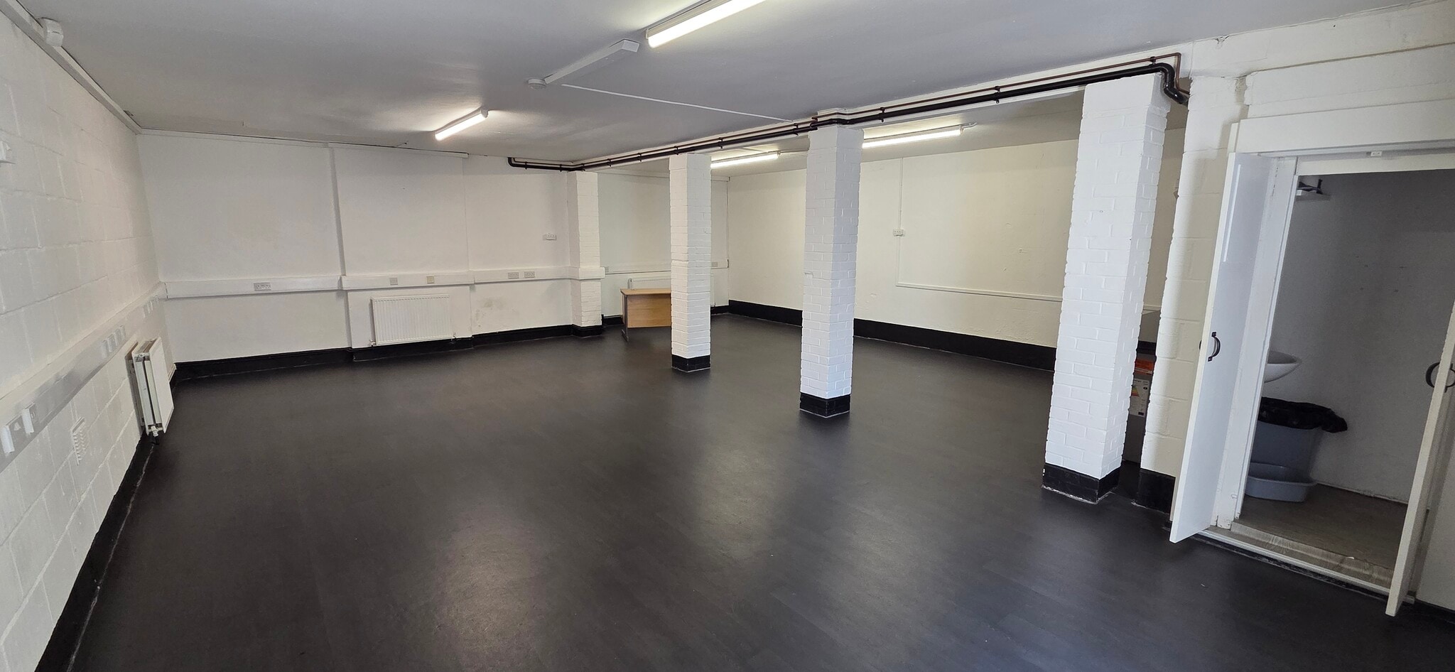 95 Cavendish Pl, Eastbourne for lease Building Photo- Image 1 of 7