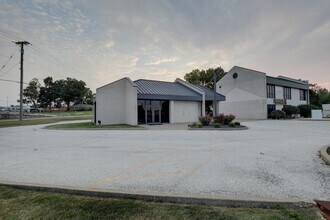 101 N 36th St, Quincy, IL à louer Photo intérieure- Image 1 de 13