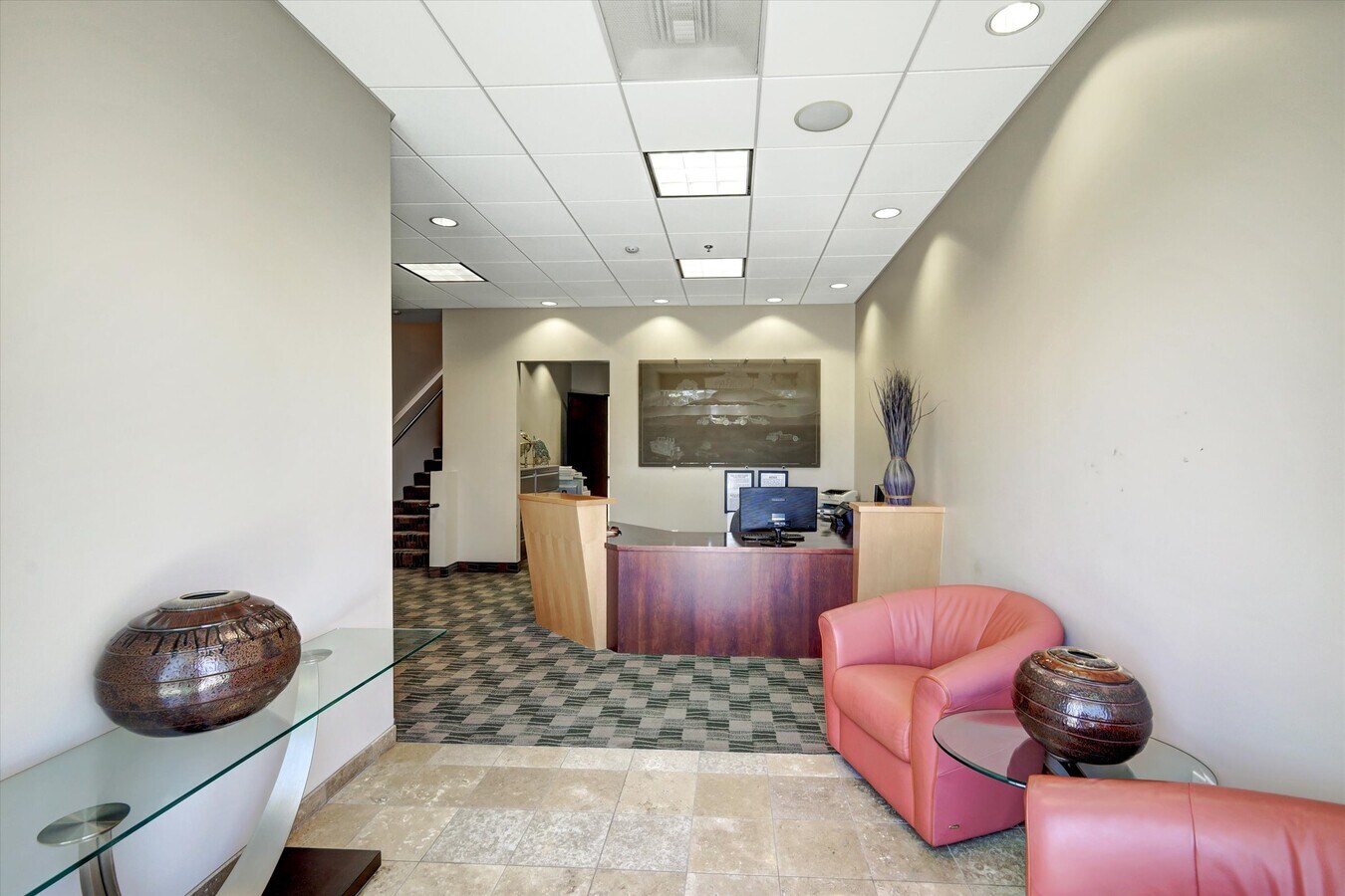 250 S Pacific St, San Marcos, CA 92078 - Unité 106 - - Photo intérieure - Image 1 of 45