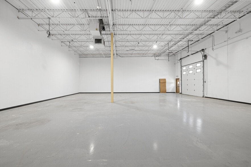 190 N Bagdad Rd, Leander, TX for lease - Building Photo - Image 2 of 39