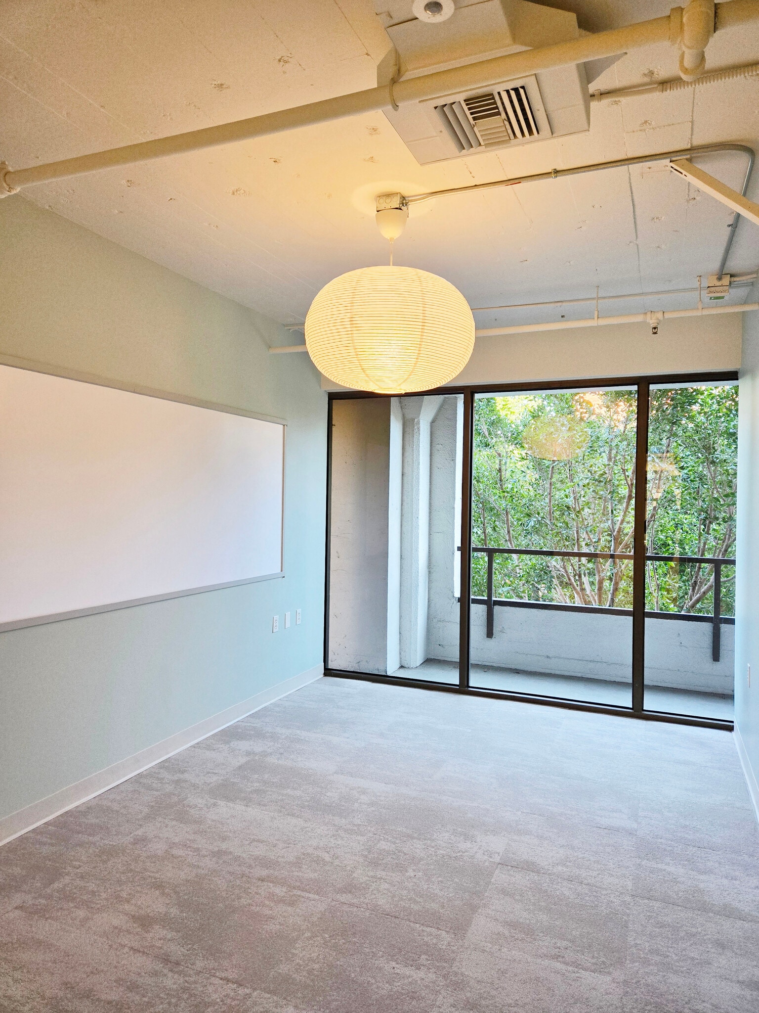 55 Francisco St, San Francisco, CA for lease Interior Photo- Image 1 of 16