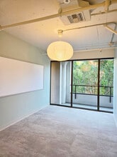 55 Francisco St, San Francisco, CA for lease Interior Photo- Image 1 of 16