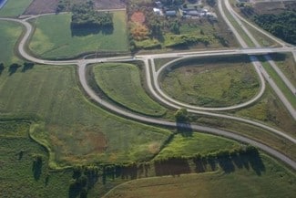 More details for East Gate Dr, Waupaca, WI - Land for Sale