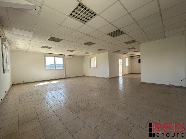 Bonpertuis, Gardanne for lease - Interior Photo - Image 2 of 4
