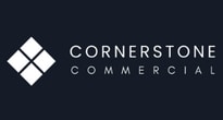Cornerstone Commercial