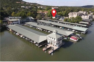 More details for 2219 Westlake Dr, Austin, TX - Office for Lease