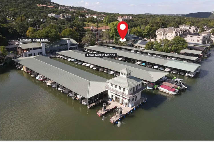 2219 Westlake Dr, Austin, TX for lease Building Photo- Image 1 of 14