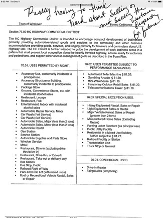 Plus de détails pour 7919 Co 51 rd, Westover, AL - Flex à vendre