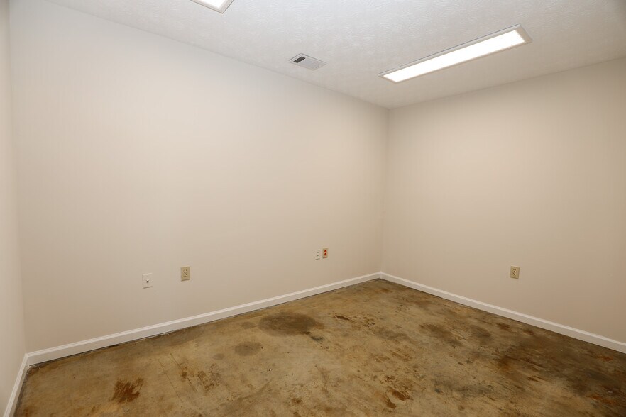 5 Haynie St, Newnan, GA à vendre - Photo intérieure - Image 2 de 103