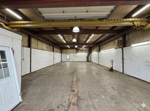 614 Frey Rd, Macedon, NY for lease Interior Photo- Image 2 of 6