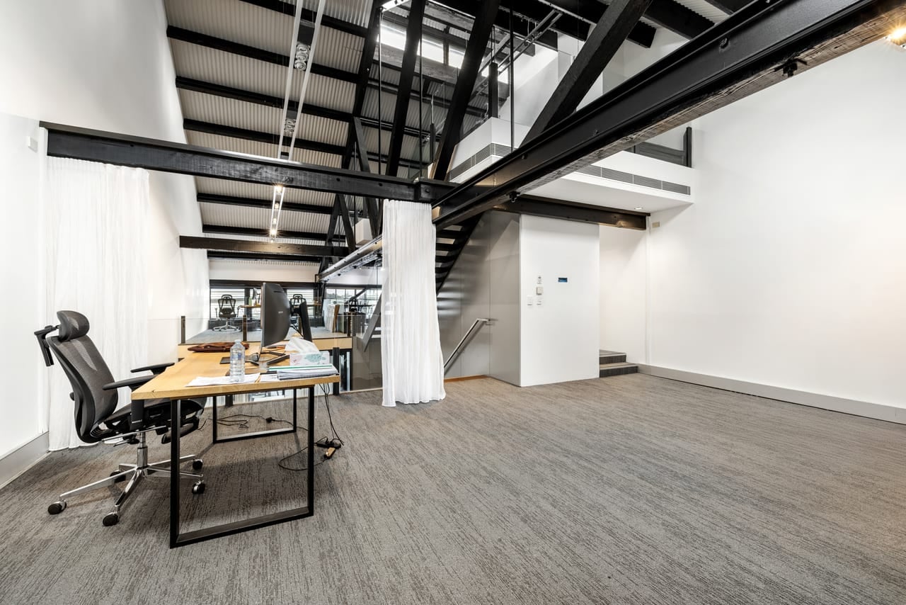 32 Pirrama Rd, Pyrmont for lease Interior Photo- Image 1 of 2