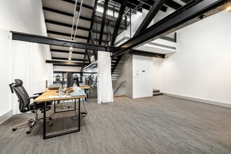32 Pirrama Rd, Pyrmont for lease Interior Photo- Image 1 of 2