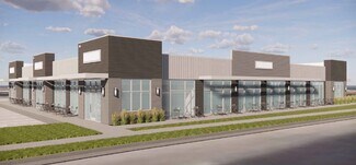More details for 647 Main st, Logan, UT - Retail for Lease
