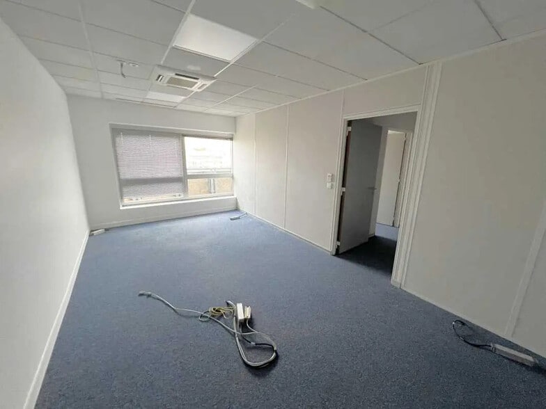 Bureau dans Créteil à louer - Photo intérieure - Image 3 de 4