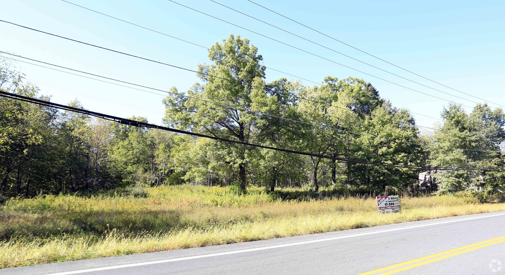 9 Rock Cut Rd, Newburgh, NY for lease Primary Photo- Image 1 of 7