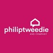 Philip Tweedie & Co