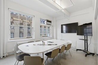 401 Broadway, New York, NY for lease Interior Photo- Image 2 of 11