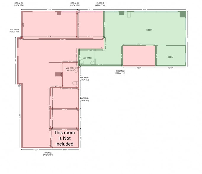 88-94 Elm St, Rochester, NY à louer - Hall d’entrée - Image 2 de 35