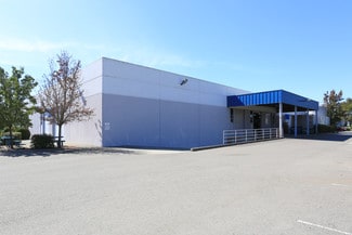 More details for 740 Southpoint Blvd, Petaluma, CA - Industrial for Sale