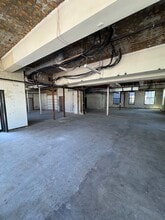 1 1st St, Dover, NH for lease Interior Photo- Image 1 of 6