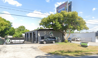 More details for 3324 Grand Blvd, Holiday, FL - Flex for Lease