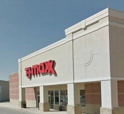 2730 Elida Rd, Lima, OH à vendre Photo principale- Image 1 de 3