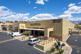 More details for La Canada Dr, Oro Valley, AZ - Retail for Lease