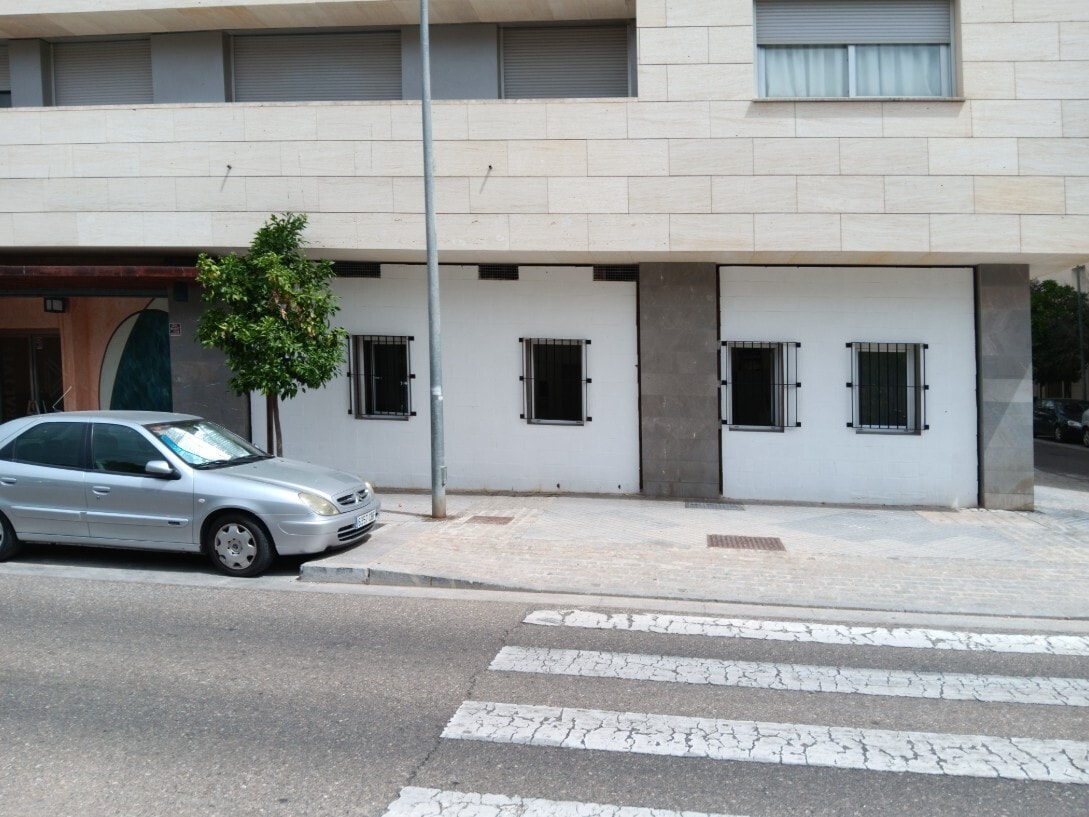 Córdoba, COR 14005 - Unit 1 - - Interior Photo - Image 2 of 2