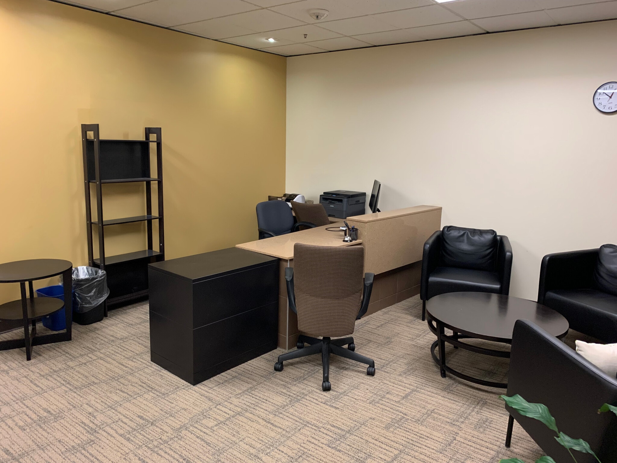 6811 S 204th St, Kent, WA à louer Photo intérieure- Image 1 de 4