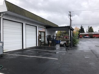 Plus de détails pour 11801 NE Hwy 99 Hwy, Vancouver, WA - Vente au détail à louer