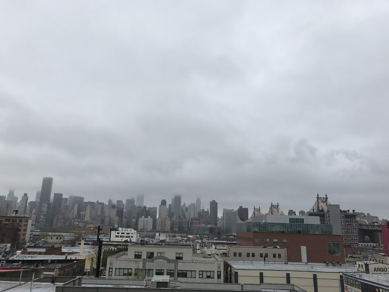 4332 22nd St, Long Island City, NY for lease - Building Photo - Image 3 of 6