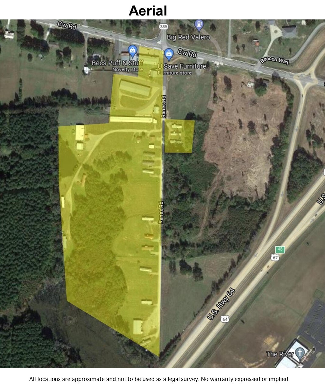 Business, Building, Multi-Family & Land portfolio of 2 properties for sale on LoopNet.ca Building Photo- Image 1 of 20