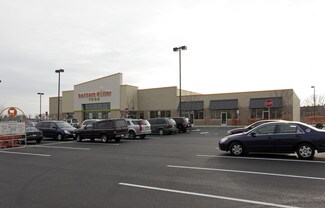 More details for 4034 Jandy Blvd, Nazareth, PA - Retail for Lease