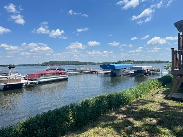 406 9th St NE, Waseca, MN à vendre - Autre - Image 3 de 22