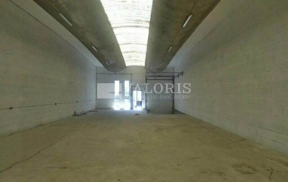 Flex dans Saint-Priest à louer - Photo intérieure - Image 3 de 7