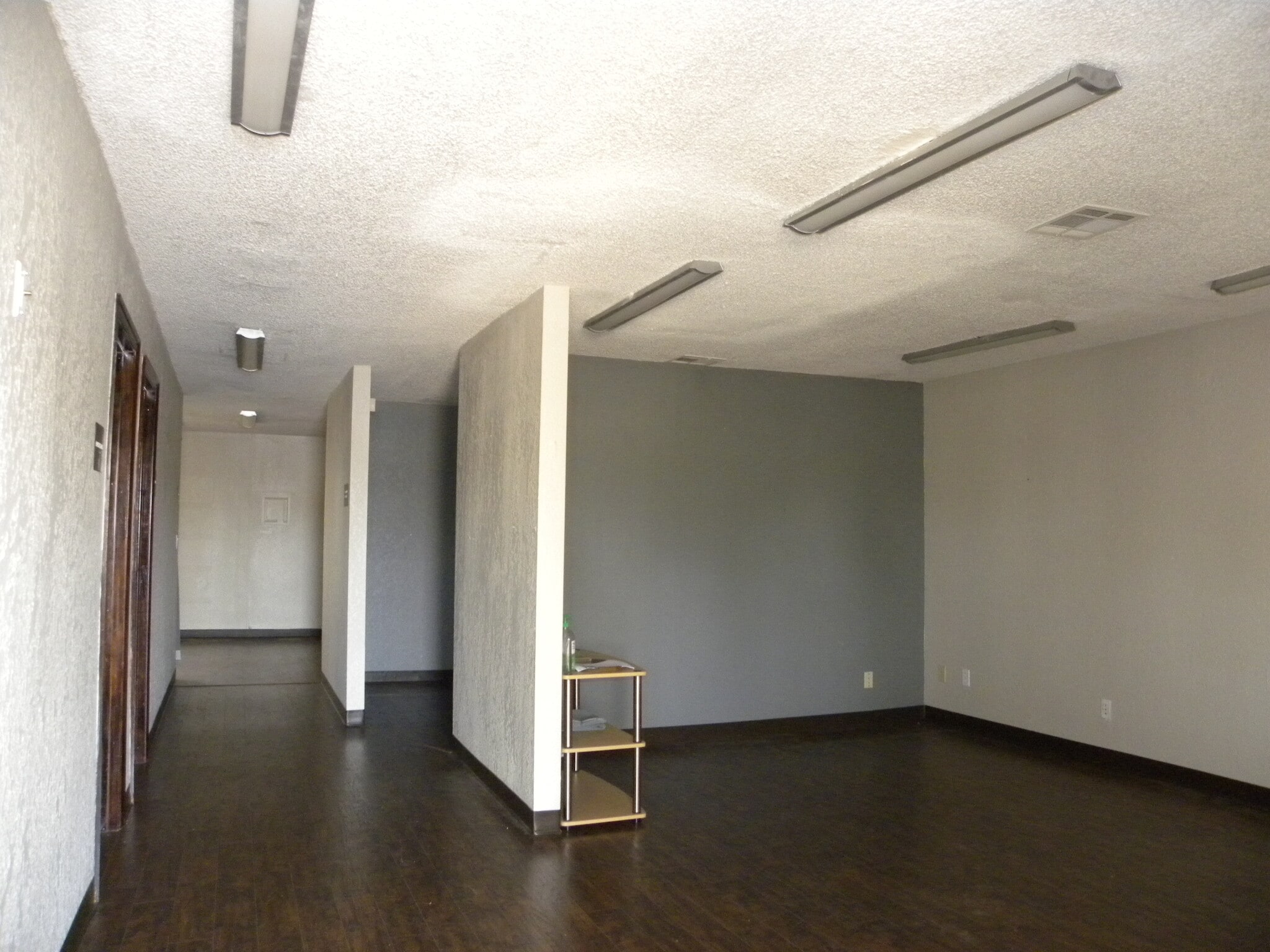 10400 S Pennsylvania Ave, Oklahoma City, OK à louer Photo du bâtiment- Image 1 de 4