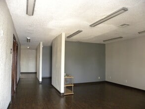 10400 S Pennsylvania Ave, Oklahoma City, OK à louer Photo du bâtiment- Image 1 de 4