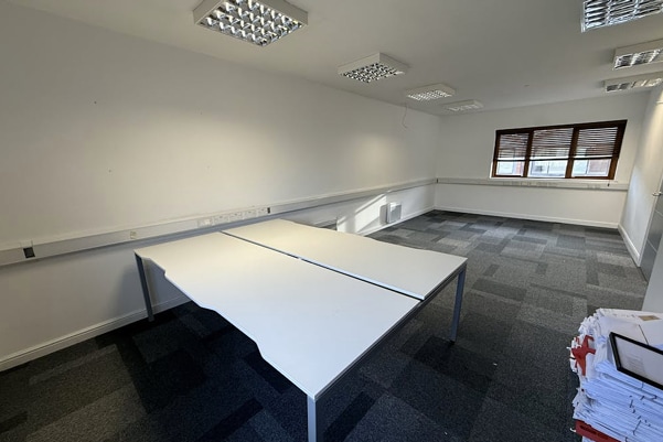 St Johns Rd, Durham, DUR DH7 8ER - Unité 19 -  - Photo intérieure - Image 1 of 3