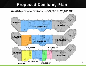 1125 Berkshire Blvd, Wyomissing, PA for lease Floor Plan- Image 1 of 1