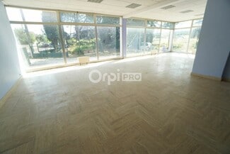More details for Office for Lease