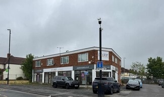 More details for 77-79 New Rd, Birmingham - Retail for Lease