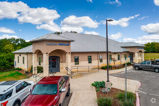 More details for 9819 Huebner Rd, San Antonio, TX - Office for Lease