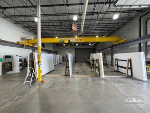 1540 Fairview Ave, Saint Louis, MO for lease Interior Photo- Image 1 of 1