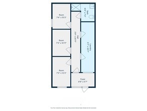 10823 Tamiami Trl N, Naples, FL for lease Interior Photo- Image 1 of 17