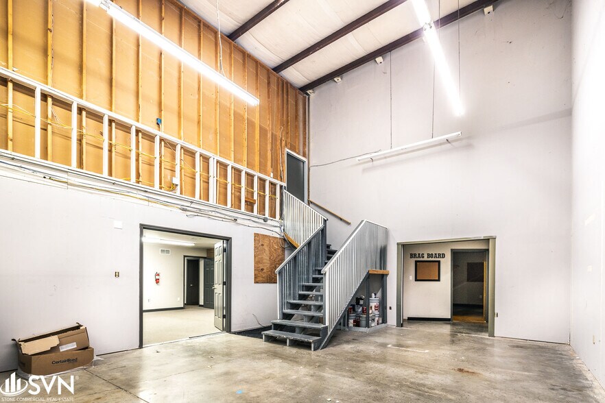 125 Macarthur Ct, Nicholasville, KY à louer - Photo du bâtiment - Image 3 de 31