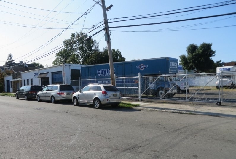 13-23 Steiner Pl, North Plainfield, NJ for lease - Building Photo - Image 3 of 17